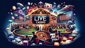 8888 game In Play Betting - Khel Chalte Hue Lagai