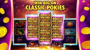 8888 game Book of Dead - Hamara Premium Slot Experience