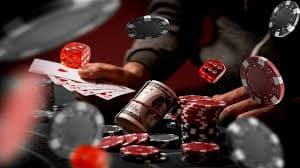 8888 game Hamara In Play Betting Ecosystem