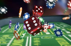 8888 game lobby snapshot