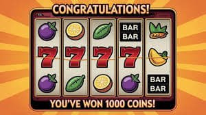 8888 game Live Casino