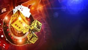 8888 game Slots