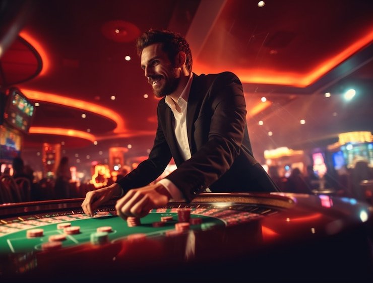 8888 game Sportsbook