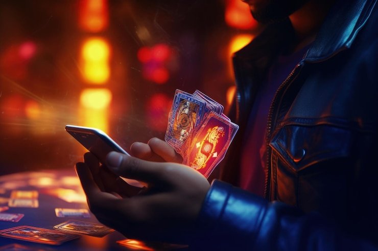 8888 game mobile gaming