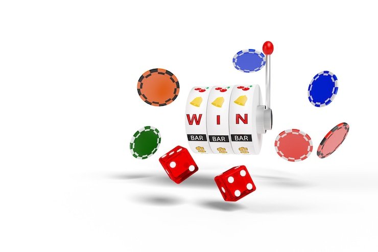 8888 game Baccarat & Roulette Rounds